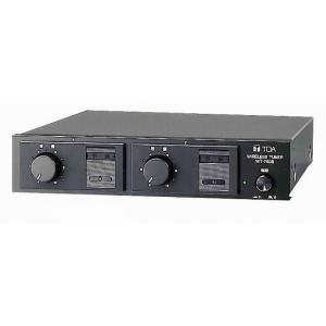 ビクター JVC PA-M30 マイクロホンミキサー : コネクト Yahoo!店