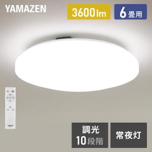 Panasonic（パナソニック） NNLG41330（LEDユニット別売） LED ベース