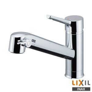LIXIL（リクシル） JF-AJ461SYX(JW) LIXIL/INAX キッチン用