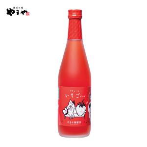 博多の味 やまや 黒麹仕込み正春甕壺 1800ml(お中元 ギフト 贈り物