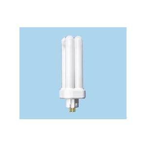 OSRAM（オスラム） FHT32EX-N コンパクト蛍光灯 3波長形 昼白色 [10本