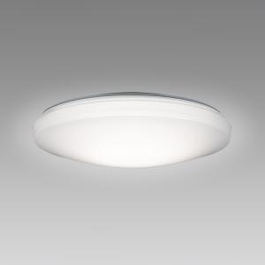 ホタルクス HotaluX LEDシーリングライト HLDC08402SG : エクセラー