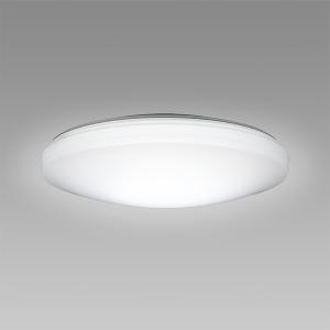 ホタルクス HotaluX LEDシーリングライト HLDZ06403SG : エクセラー