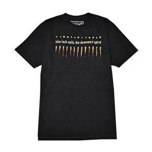 MUSIC TEE MANESKIN マネスキン Tシャツ ブラック LIVE AT CIRCO