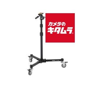 Velbon ベルボン 【納期未定】DP-83S : murauchi.co.jp - 通販 - Yahoo