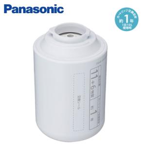 Panasonic（パナソニック） TK74201 交換用カートリッジ 送料無料