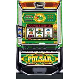 eソードアート・オンライン 閃光の軌跡 K7 SAO スマパチユニット付