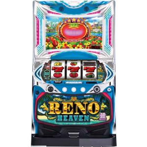 スマスロ遊技用ユニット取り付け済み Lアイドルマスター ミリオン