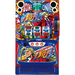 パチスロ バイオハザード7 レジデント イービル(Sバイオハザード7 XE