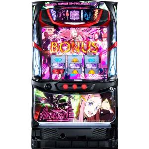 SLOTえとたま 実機 順押しオートプレイ+メダル不要装置セット コイン