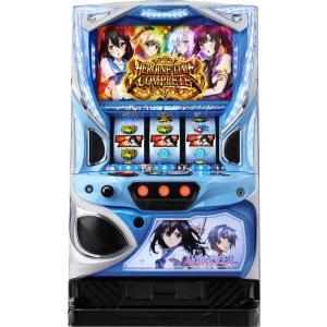 eソードアート・オンライン 閃光の軌跡 K7 SAO スマパチユニット付