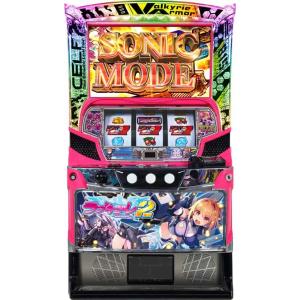 Sとある科学の超電磁砲FB(とあるかがくのレールガン) コイン不要機