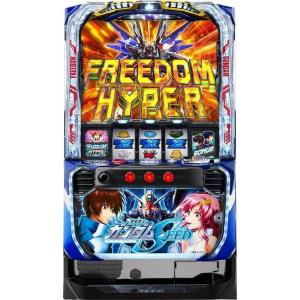 スマスロ Lコードギアス復活のルルーシュ ZS 実機 簡易メダル不要装置