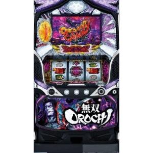 スマスロ遊技用ユニット取り付け済み Lアイドルマスター ミリオン