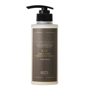 Aesop （イソップ ）アンドラム アロマティック ハンドバーム 500mL