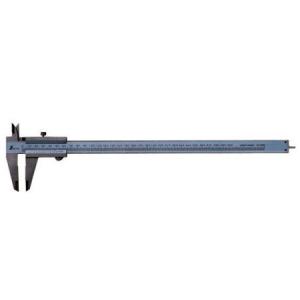 ミツトヨ 標準ノギス 0?200mm（N20） : Factory Gear Yahoo!ショップ
