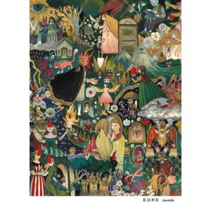 junaida PLAYING CARDS ジュナイダ トランプ : 代官山 蔦屋書店 ヤフー