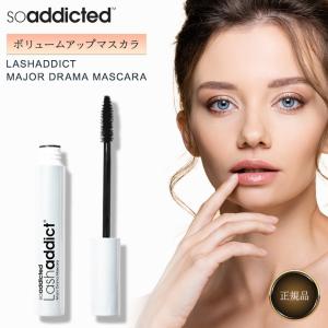 Lashaddict（ラッシュアディクト） アイラッシュ コンディショニング