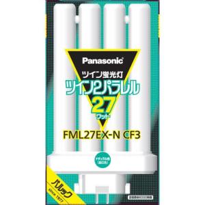 Panasonic（パナソニック） ツイン2パラレル FML13EX-L (FML13EXL
