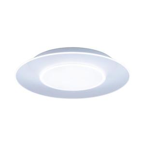Panasonic LEDシーリングライト HH-CF1071A 〜10畳 : 家電通販