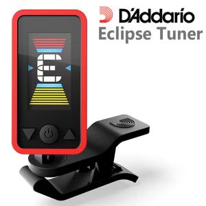 idea sound product/IDEA-TPMINI ver.1【在庫あり】【送料無料