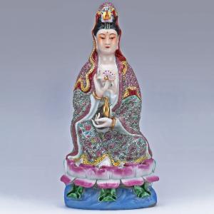景徳鎮 青磁梅瓶 中国 陶磁器 工芸 - アートの友社 : ホーリ通信 Yahoo