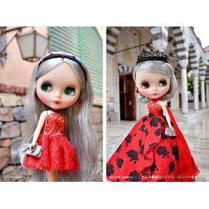 タカラトミー（TAKARA TOMY） CWC限定 19周年アニバーサリー ネオ