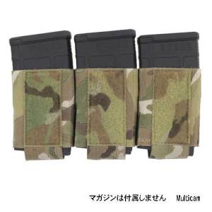 FerroConcepts フェローコンセプト General Purpose Pocket 6x9 多目的