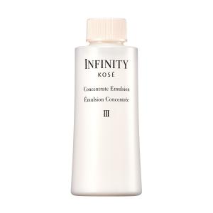 KOSE（コーセー） インフィニティ コンセントレート ローション 3