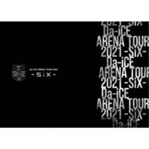 枚数限定][限定盤][Joshinオリジナル特典付]TERMiNaL(初回生産限定/Blu