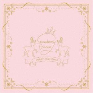 通常盤(初回プレス) プリクラ風フォトシール封入 三方背スリーブケース