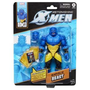 マーベルレジェンド・シリーズ 『デアデビル： ボーン・アゲイン