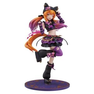 送料無料◇ウマ娘 プリティーダービー マヤノトップガン (ろっきん