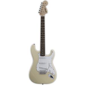 ESP GrassRoots G-HORIZON-FX : ESP-BIGBOSSヤフー店 - 通販 - Yahoo