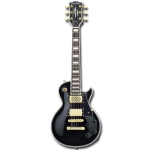 ESP 《※入荷しました。 在庫あります。》 Grass Roots G-LPS-MINI