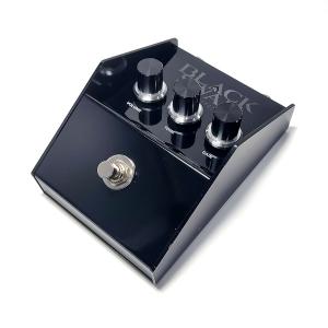 中古】 美品 Hermida Audio Technology DOVER DRIVE 初期型 ハーミダ
