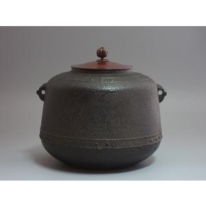 信楽破袋塁座水指 瑞峰造 共箱 : 茶道具商 越中屋 - 通販 - Yahoo