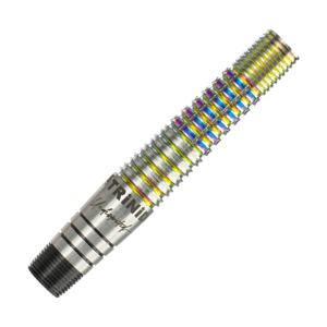 ダーツ バレル トリニダード キッド3 エヴォ 21.5g タングステン95