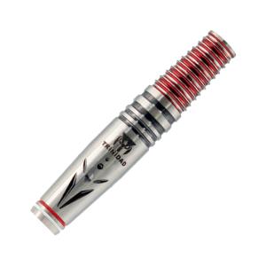 取寄商品】JOKERDRIVER(ジョーカードライバー) 零-ZERO- St5 2BA 柴田