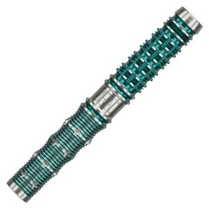 ダーツ バレル トリニダード キッド3 エヴォ 21.5g タングステン95