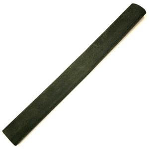 ビリヤード シャフト メッヅ EX Pro 3/8-10山用 : ER SPORTS - 通販
