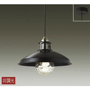 Panasonic（パナソニック） LGB15800 ペンダント クリア電球 天井吊下