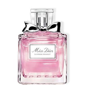 Christian Dior ミス ディオール ブルーミング ブーケ オードゥ トワレ