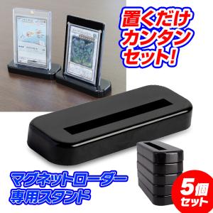 ヴァイスシュヴァルツ 角川スニーカー文庫 Vol.2 ツン期の終わった元