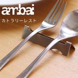 ROYAL COPENHAGEN（ロイヤルコペンハーゲン） 並行輸入品 プリンセス