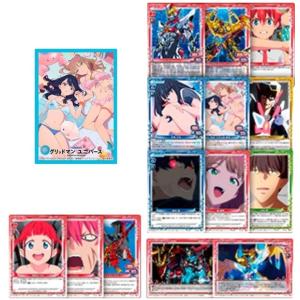 DM SPカードスリーブ 黒城&バロム(64枚) : 買取くん - 通販 - Yahoo