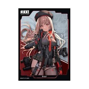 9-nine-】スリーブ 結城希亜 60枚 : 買取くん - 通販 - Yahoo!ショッピング