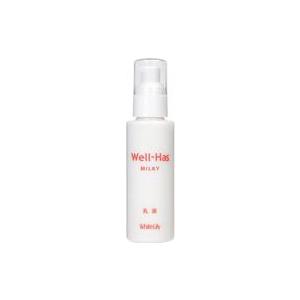 AMP ホワイトリリー化粧品 AMPローション 240ml : ファミリア7 - 通販