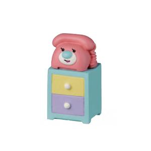 MEDICOM TOY（メディコム・トイ） ナタリー・レテ ドール SMAK