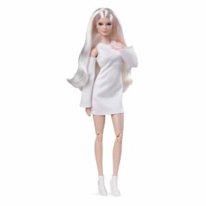 バービー ケン ファッショニスタ 義足 ドール 人形 Ken Fashionistas